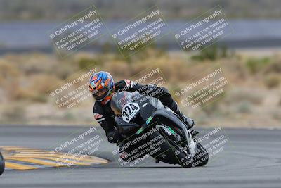 media/Jan-15-2023-SoCal Trackdays (Sun) [[c1237a034a]]/Turn 16 (120pm)/